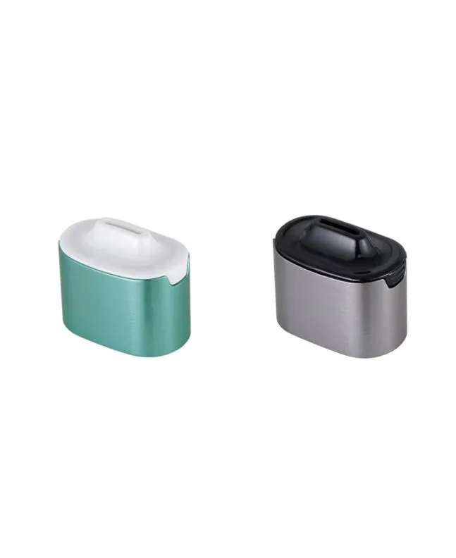 XLUX Rooffu - Complete Mouthpiece
