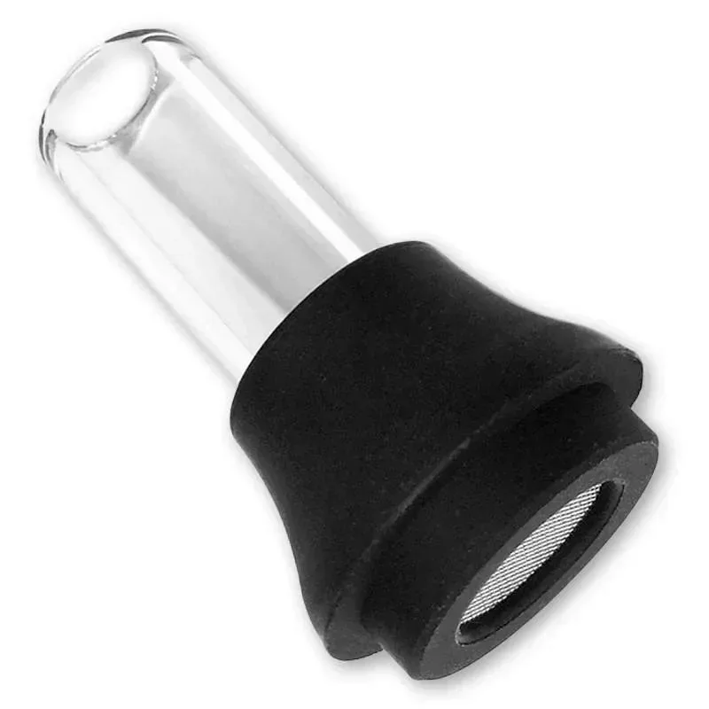 XMAX 2 Pro Glass Mouthpiece