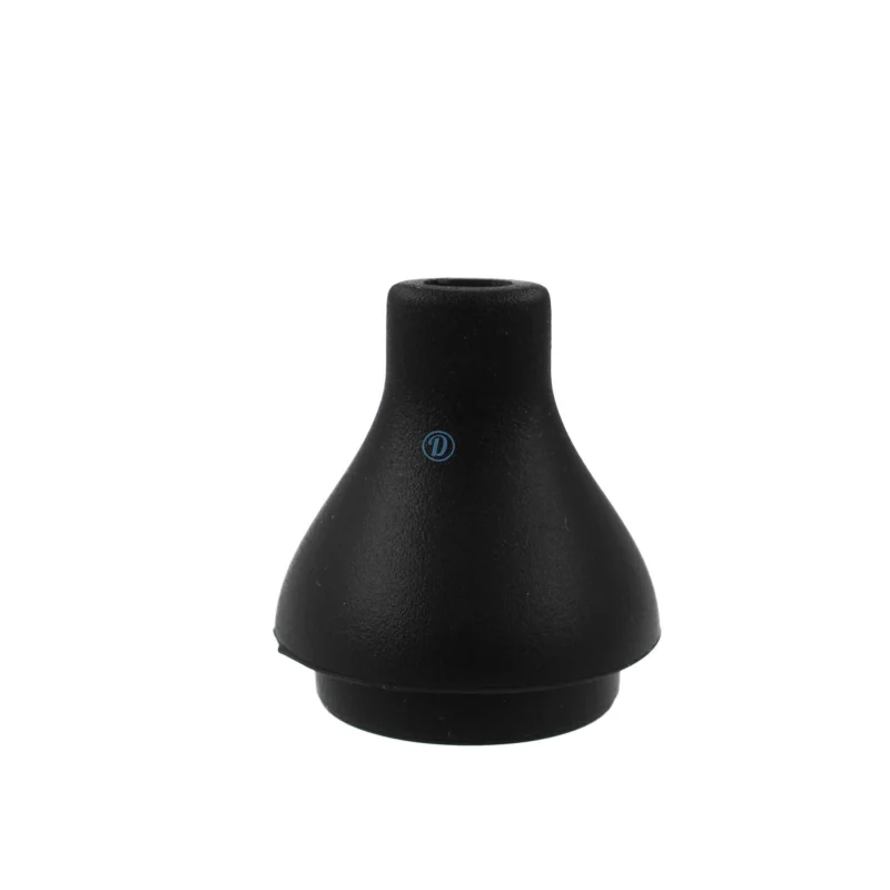 XMAX 2 Pro Silicone Mouthpiece