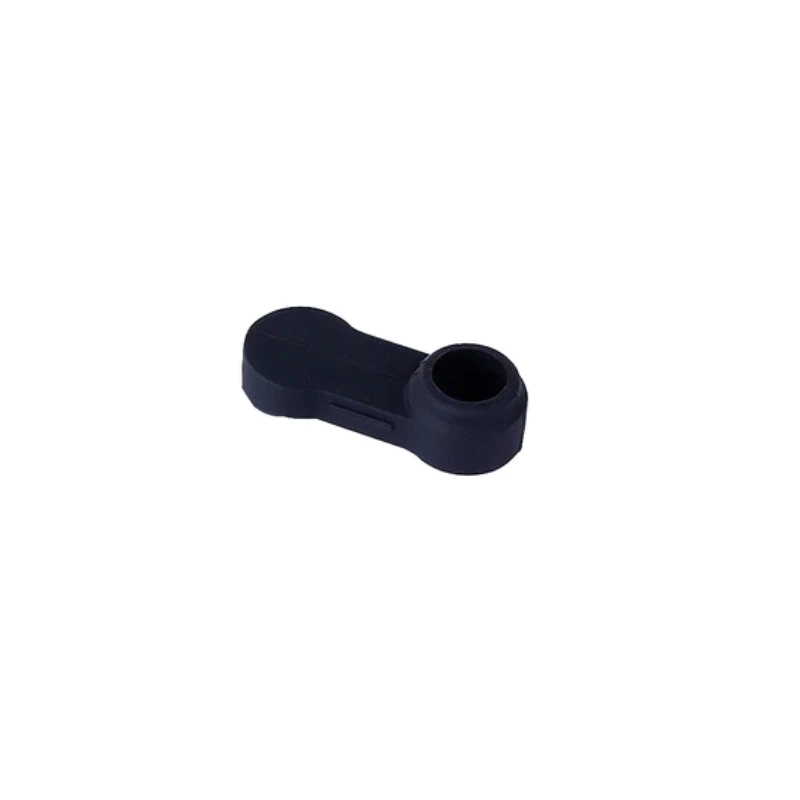 XMAX Ace Mouthpiece Silicone Seal
