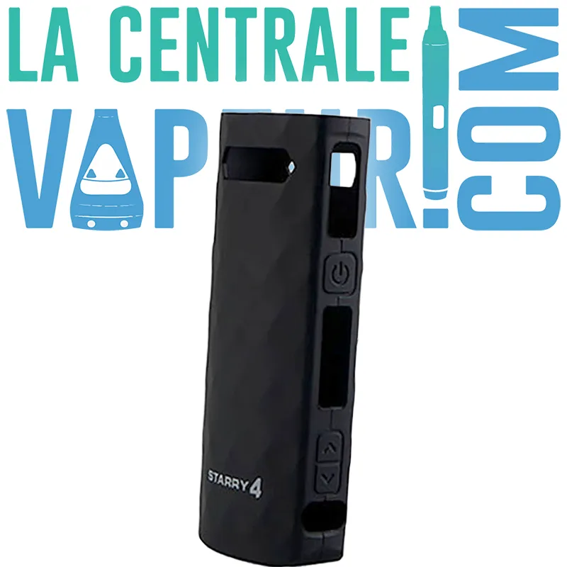 XMAX Ace Silicone Case