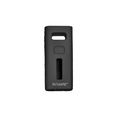 XMAX Avant Silicone Sleeve