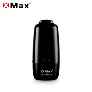 XMax Carty – Battery for Cartridge