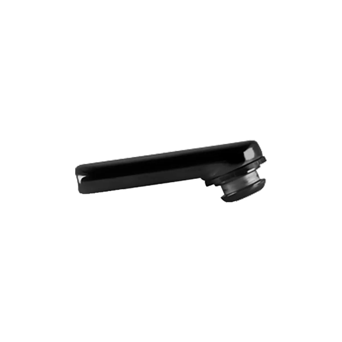 XMAX Ceramic Mouthpiece TIP for Starry V4