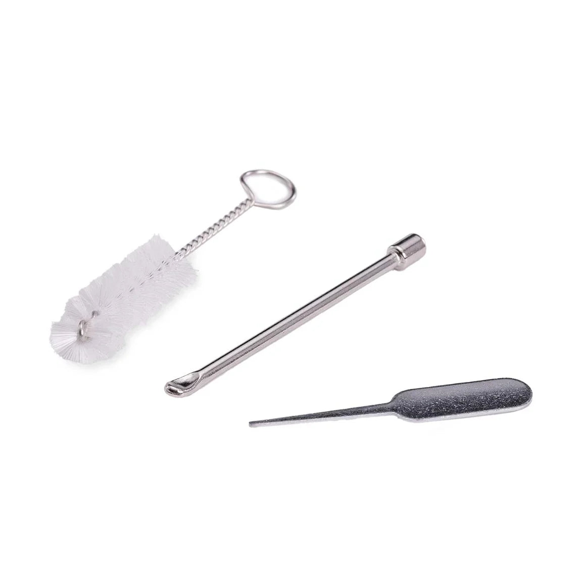 Xmax Cleaning Kit