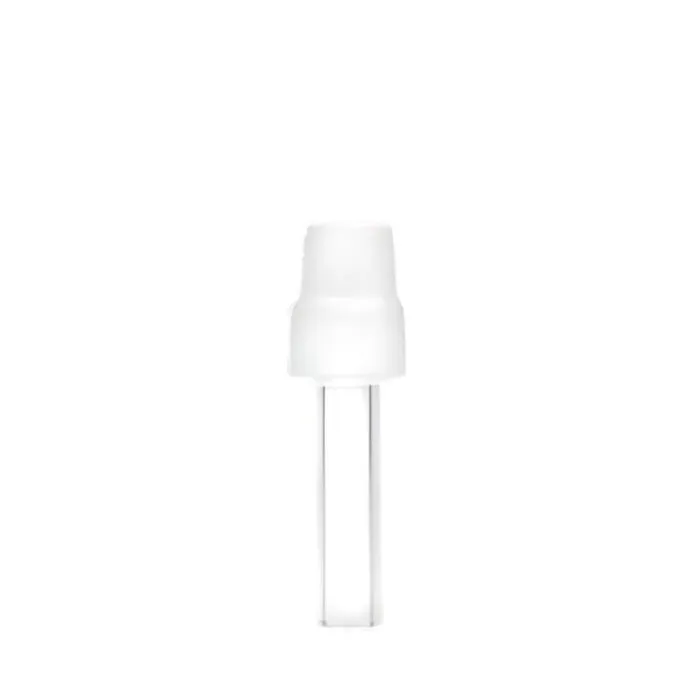 XMAX OONT Glass Adapter 14/18 mm