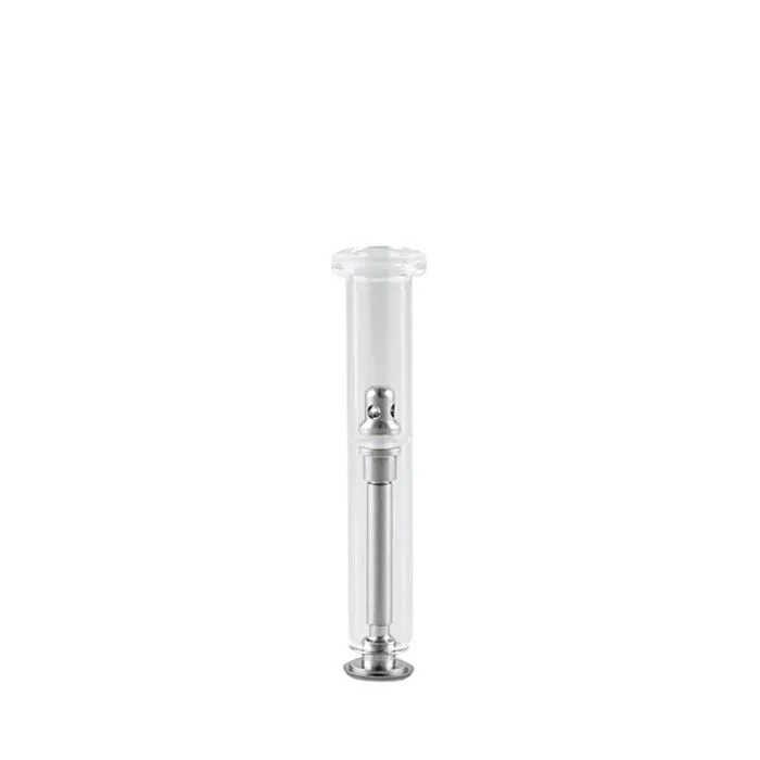 Bocal completo XMAX OONT