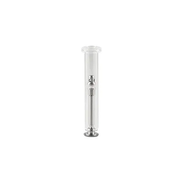 XMAX OONT Pro Complete Glass Mouthpiece