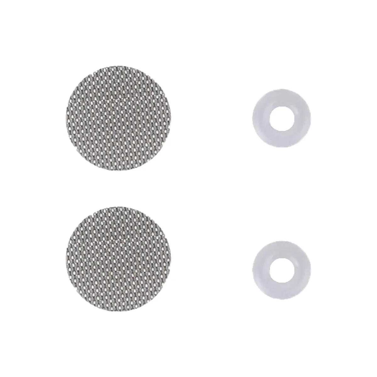 XMAX Oont Pro Screen Set