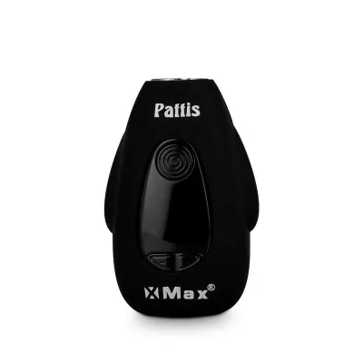 XMax Pattis 510 Thread Cart Battery