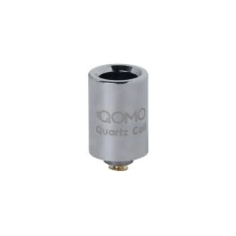XMAX Qomo Quartz Heating Coil