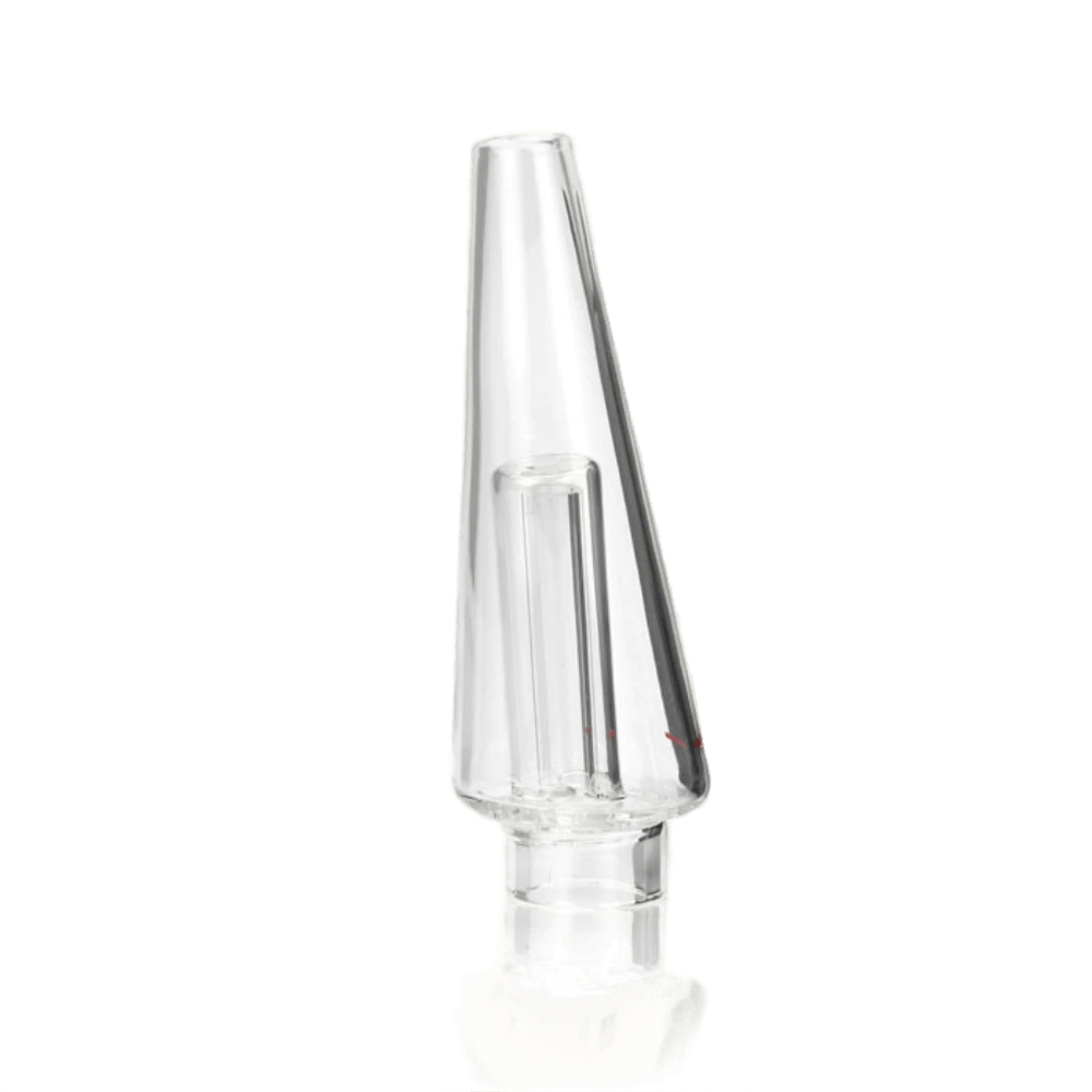 XMax Qomo Rocket Bubbler