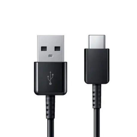 XMAX Qomo USB-C Charger