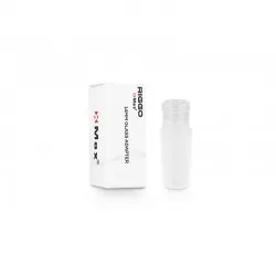 XMAX | Riggo Glass Adapter (14mm)