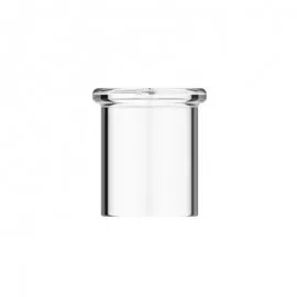 XMax RIGGO Glass Cap - Carbcap