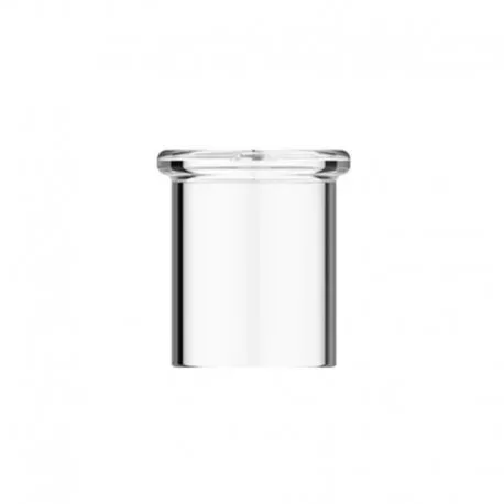 XMax Riggo Glass Carb Cap