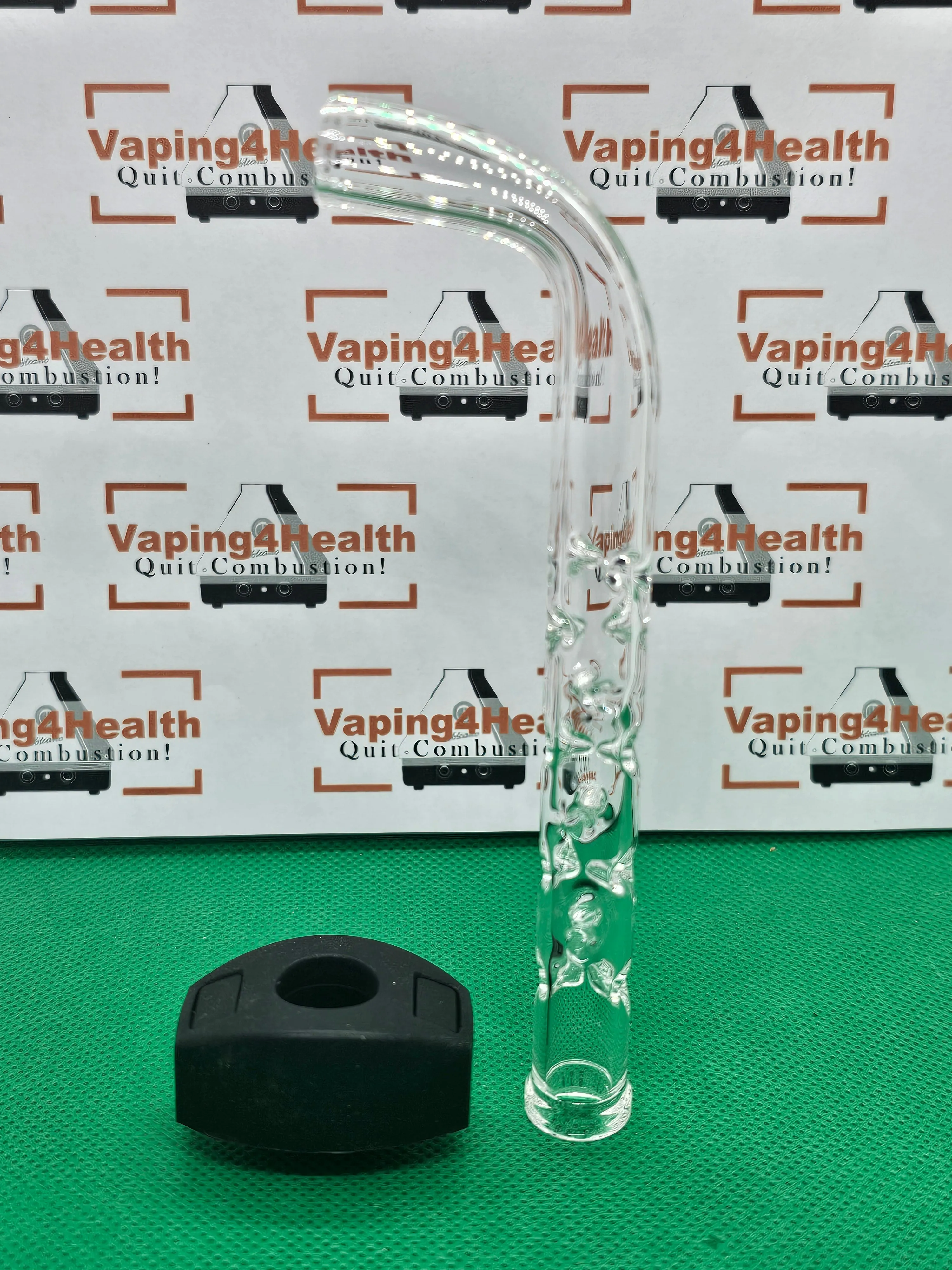 3D Cooling Stem for XMAX Starry 4