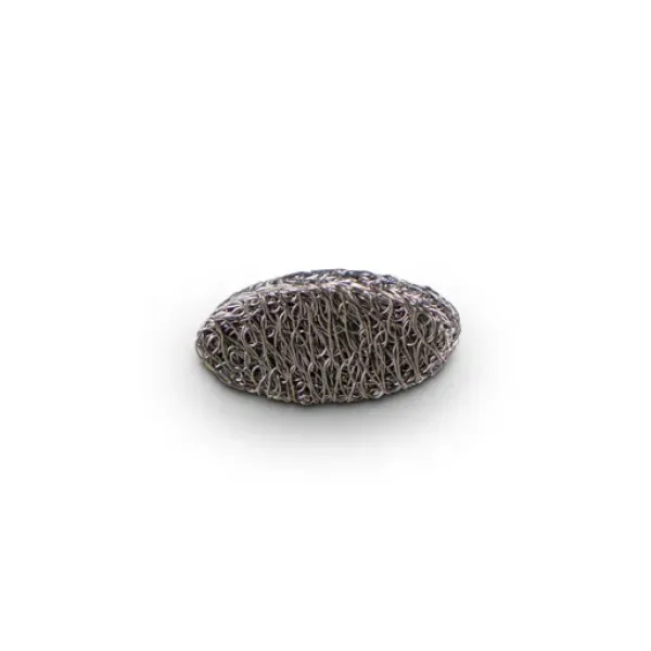 XMAX Starry 4 Metal Pad