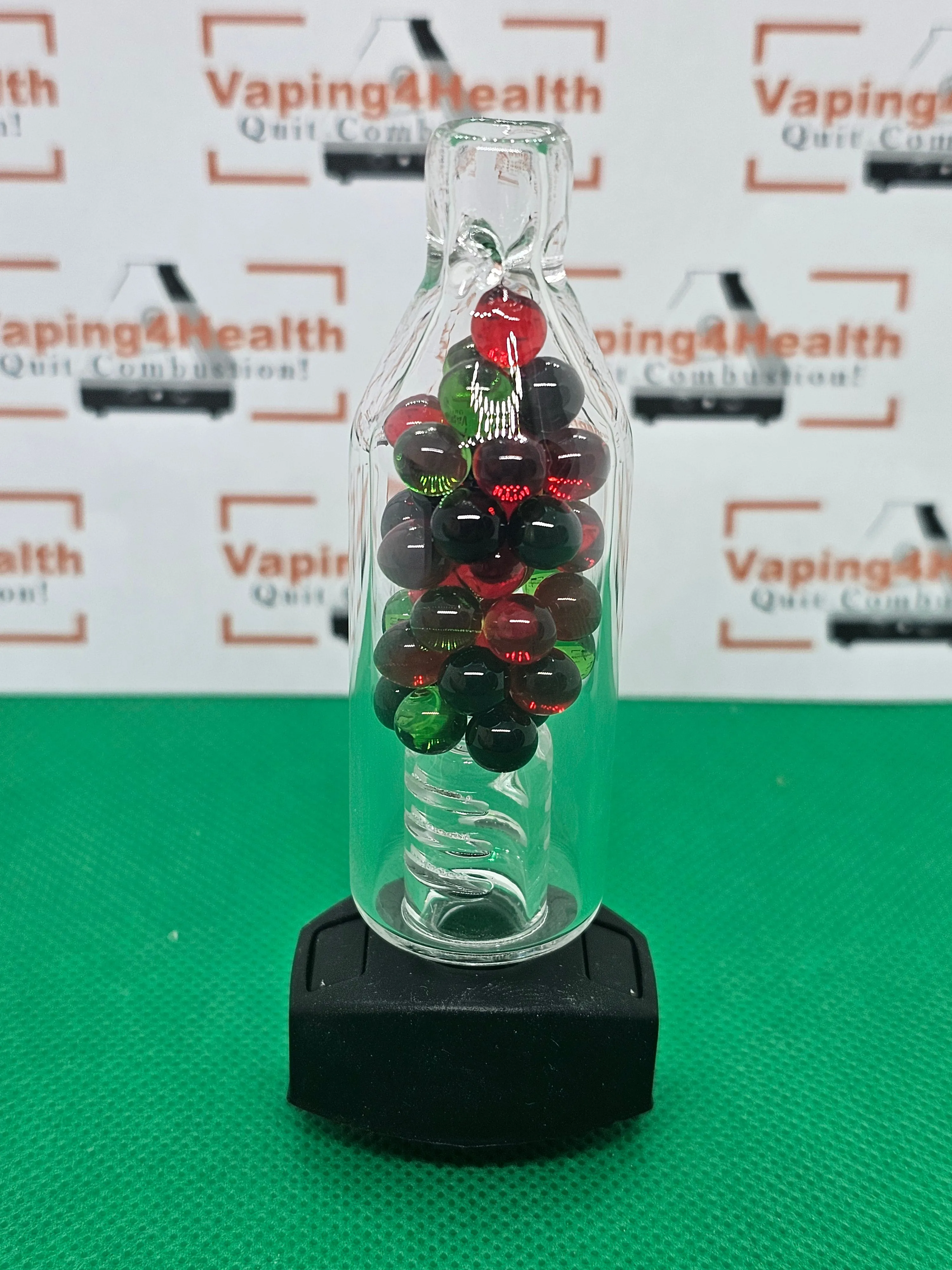 Rocket Bead Stem for XMAX Starry 4