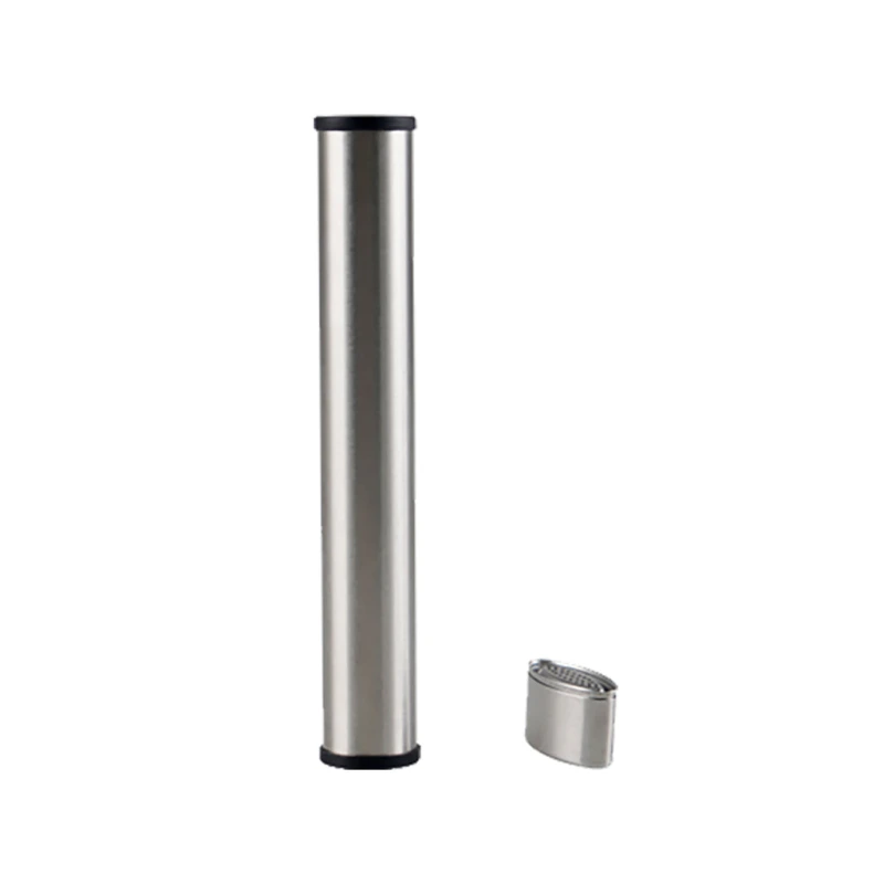 XMAX Starry Dosing Capsules