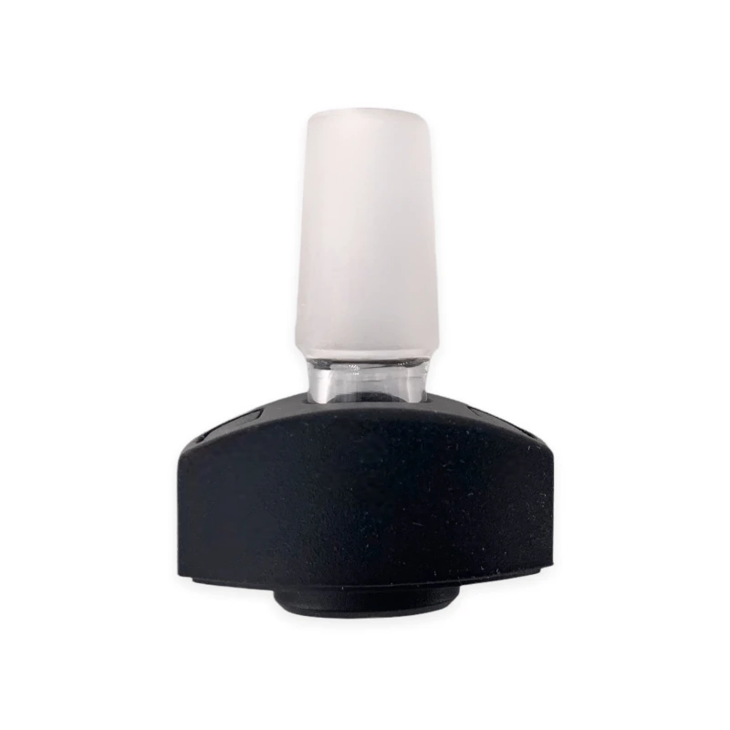 XMAX Starry V3 Ceramic Adapter 14-18mm