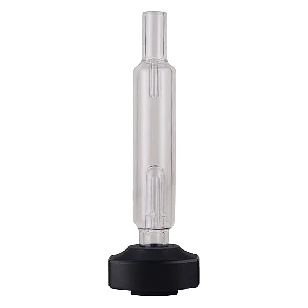 XMAX Starry V4 Direct Glass Bubbler