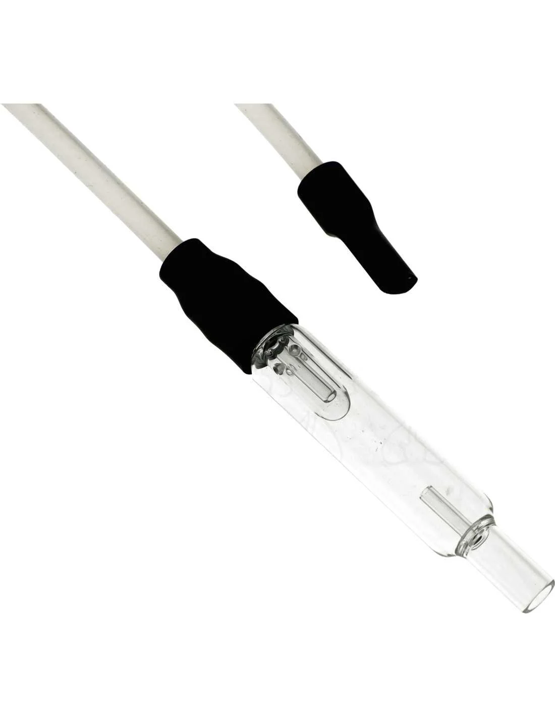 XMAX Starry V4 Glass Bubbler with Hose (5904507552985)