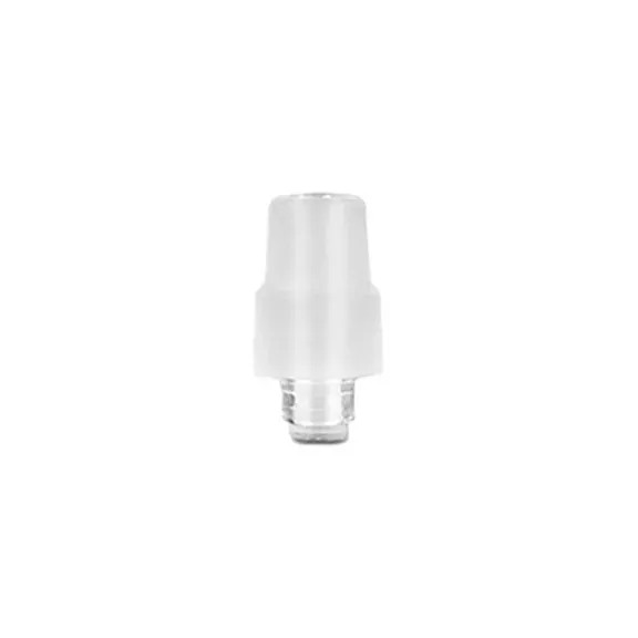 XMAX V3 Nano Vízszűrő Bong adapter