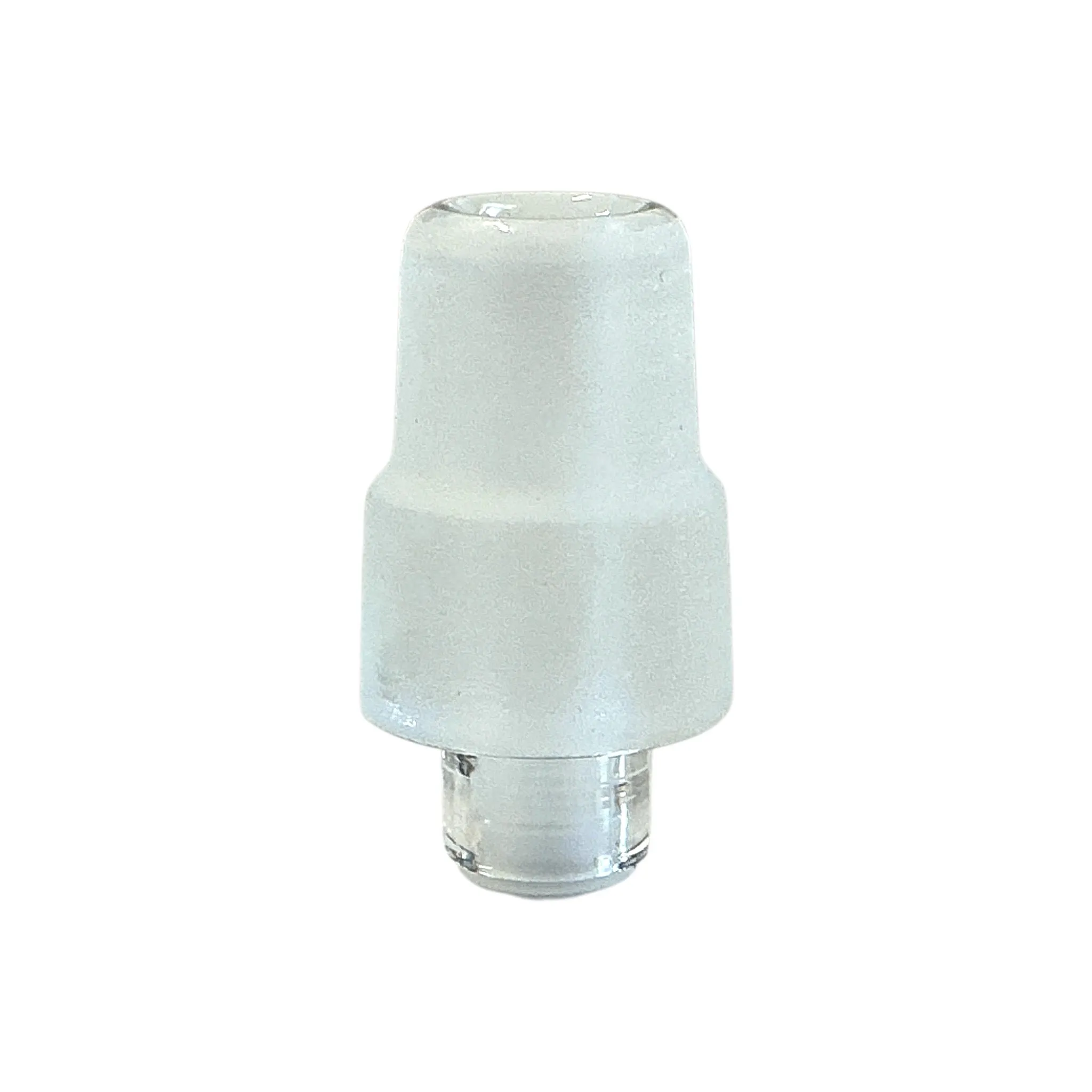 XMAX V3 Nano Glass Water Filter Adapter - for Cool, Water-Filtered Vapor