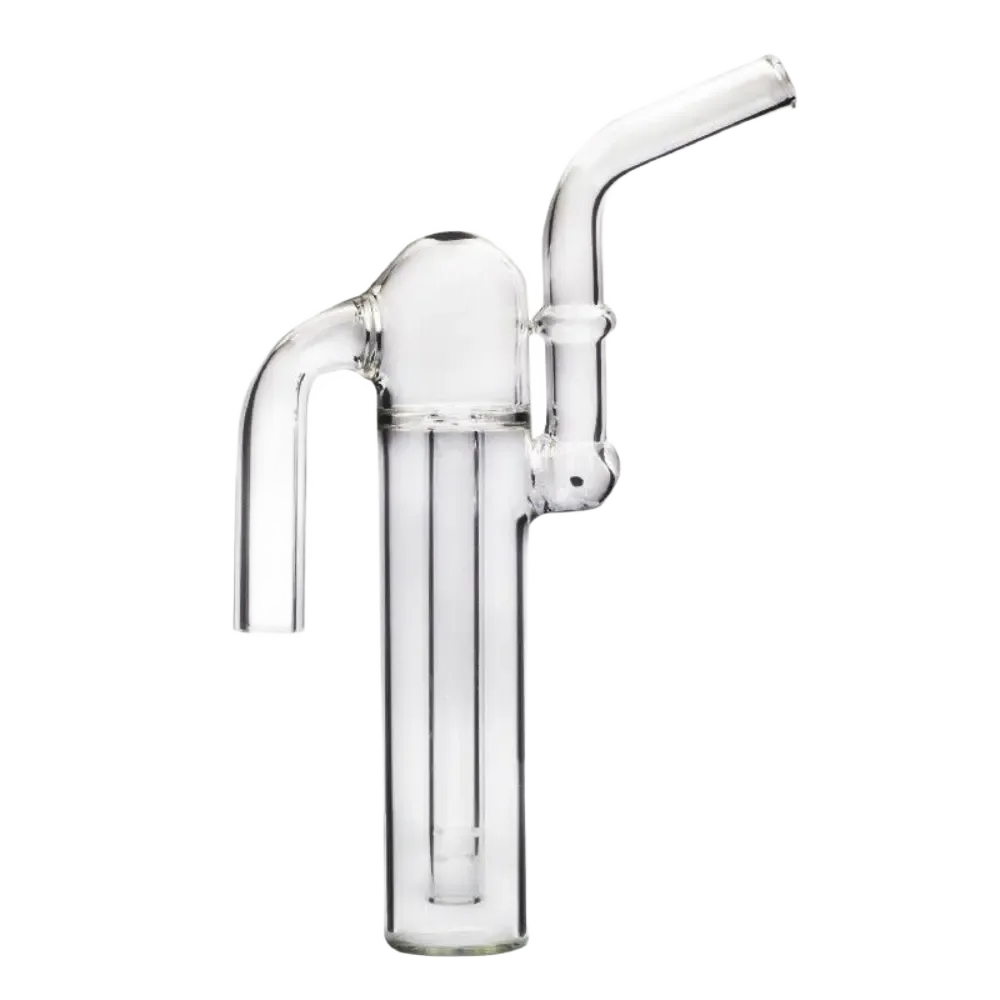 XMAX V3 Pro BubbleMax Glass Bubbler