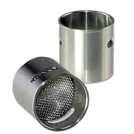 XMAX V3 Pro Concentrates Cup
