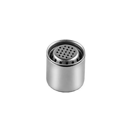 XMAX V3 Pro Dosing Capsule (Einzeln)