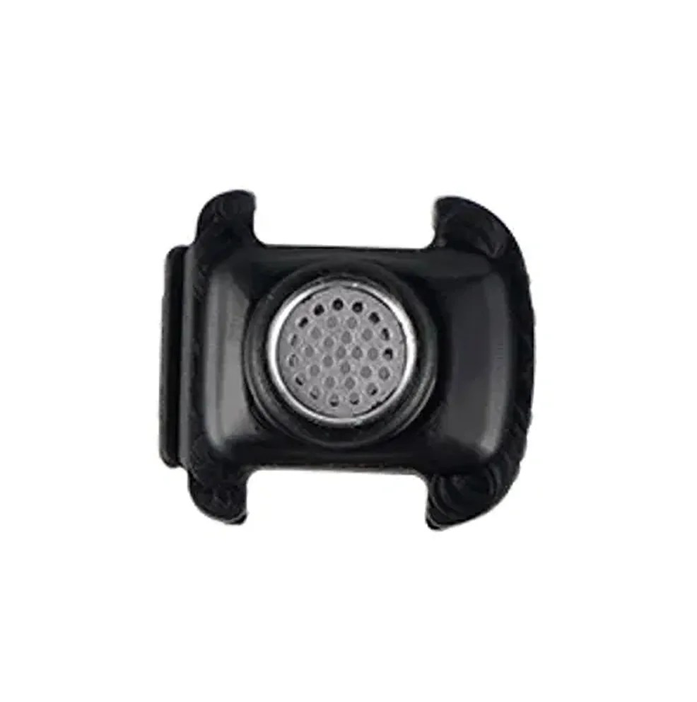 XMAX V3 Pro Filter Kit