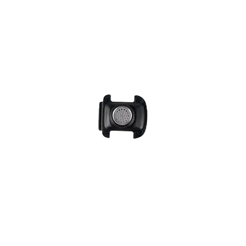 XMAX v3 Pro Filter