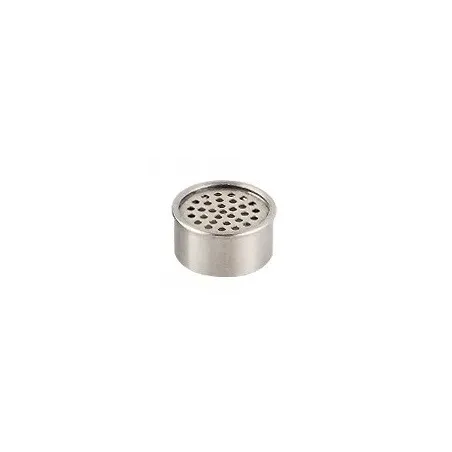 XMAX V3 PRO Metal Screen for Mouthpiece