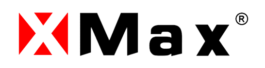 XMax V3 Pro - Metal Screen