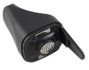 XMAX V3 Pro Mouthpiece