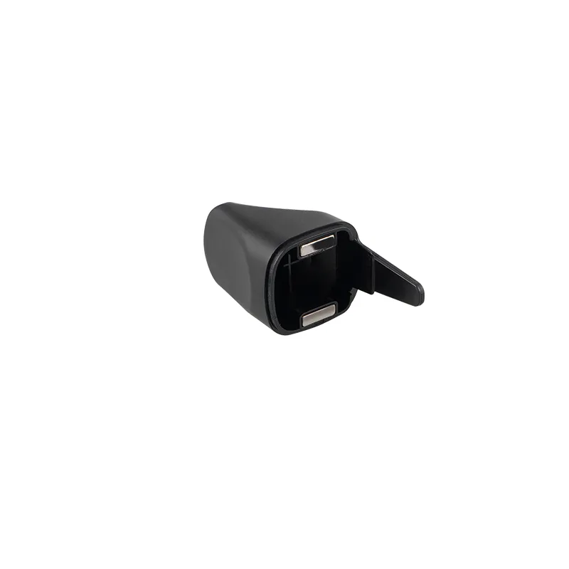 XMAX V3 Pro Mouthpiece Housing
