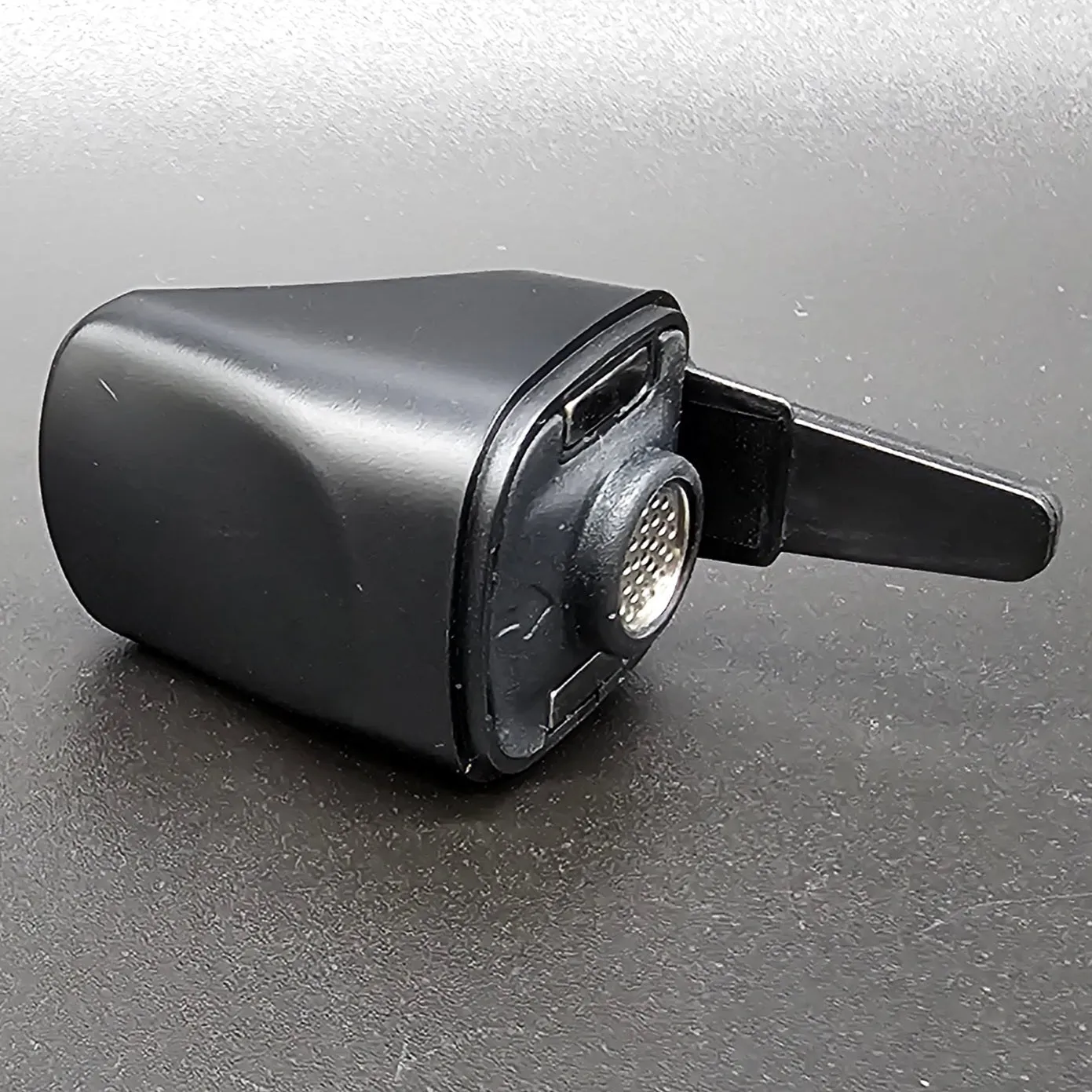 XMAX V3 Pro Mouthpiece Rebuild Kit