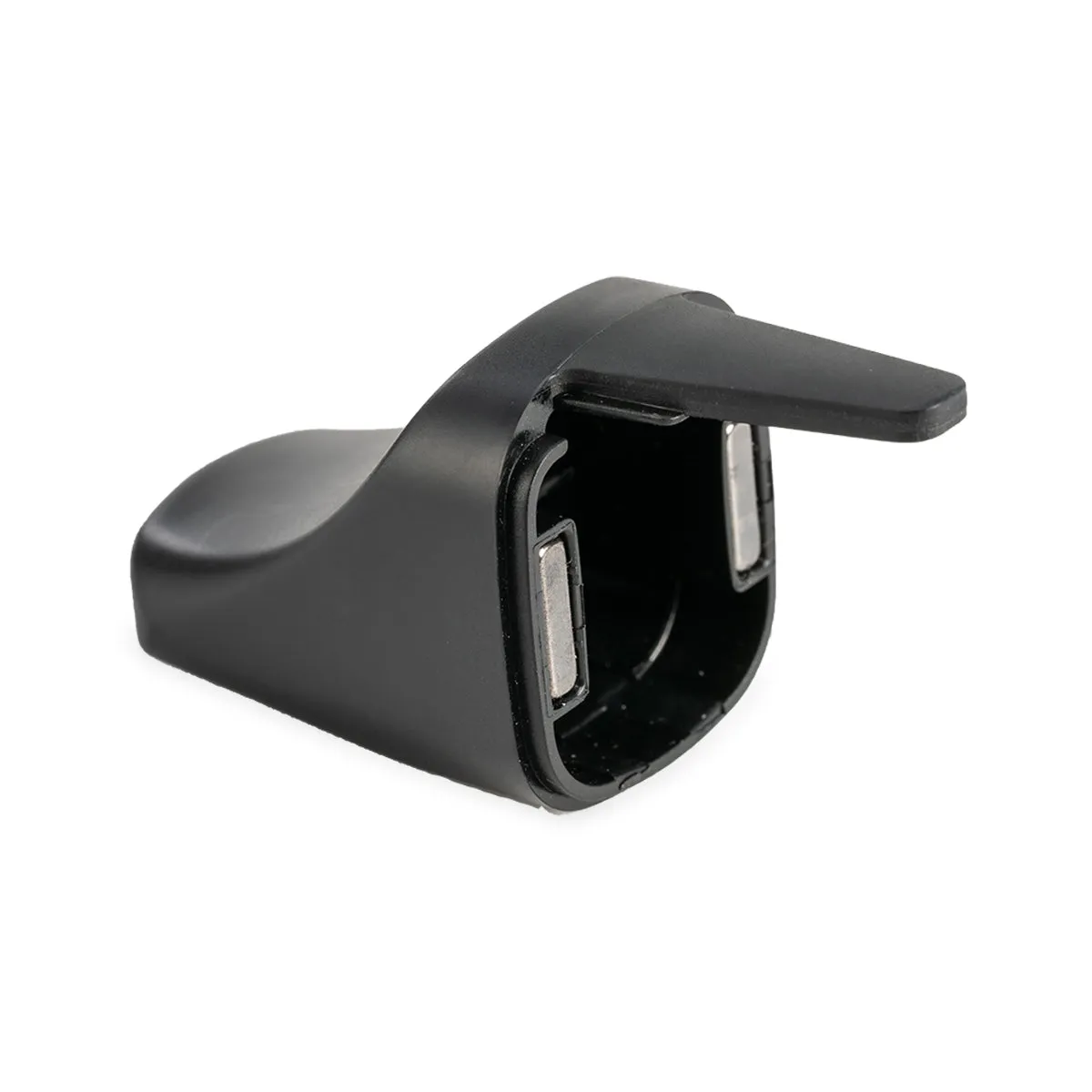 XMAX V3 Pro Mouthpiece Tip