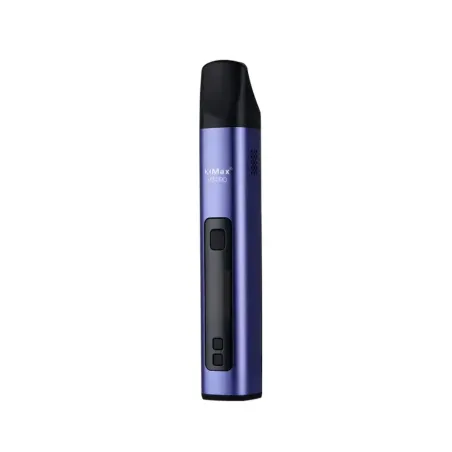 XMAX V3 Pro ON-DEMAND PERI