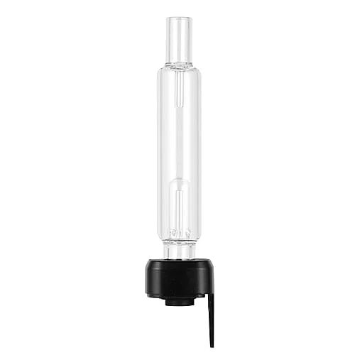 XMAX V3 / V4 Pro Compact Glass Bubbler