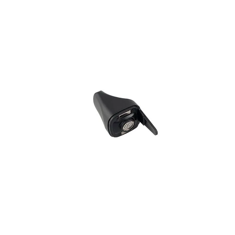 XMAX V3 / V4 Pro Complete Mouthpiece & Filter (XM-2293)