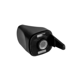 XMAX V3 / V4 Pro Complete Plastic Mouthpiece