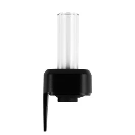 XMAX V3 / V4 Pro Glass Mouthpiece