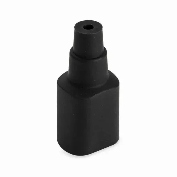 XMAX V3 Pro / V4 Pro Silicone Adapter 14/18 mm