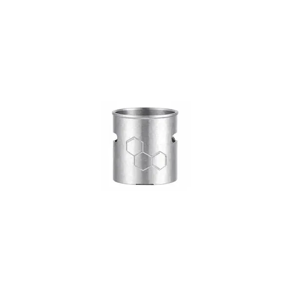 XMAX V3 Pro / V4 Pro Wax Cup