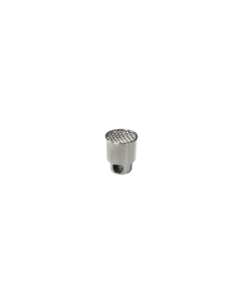 XMAX V4 Pro Chamber Metal Screen