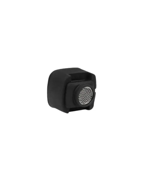 XMAX V4 Pro Filter Kit