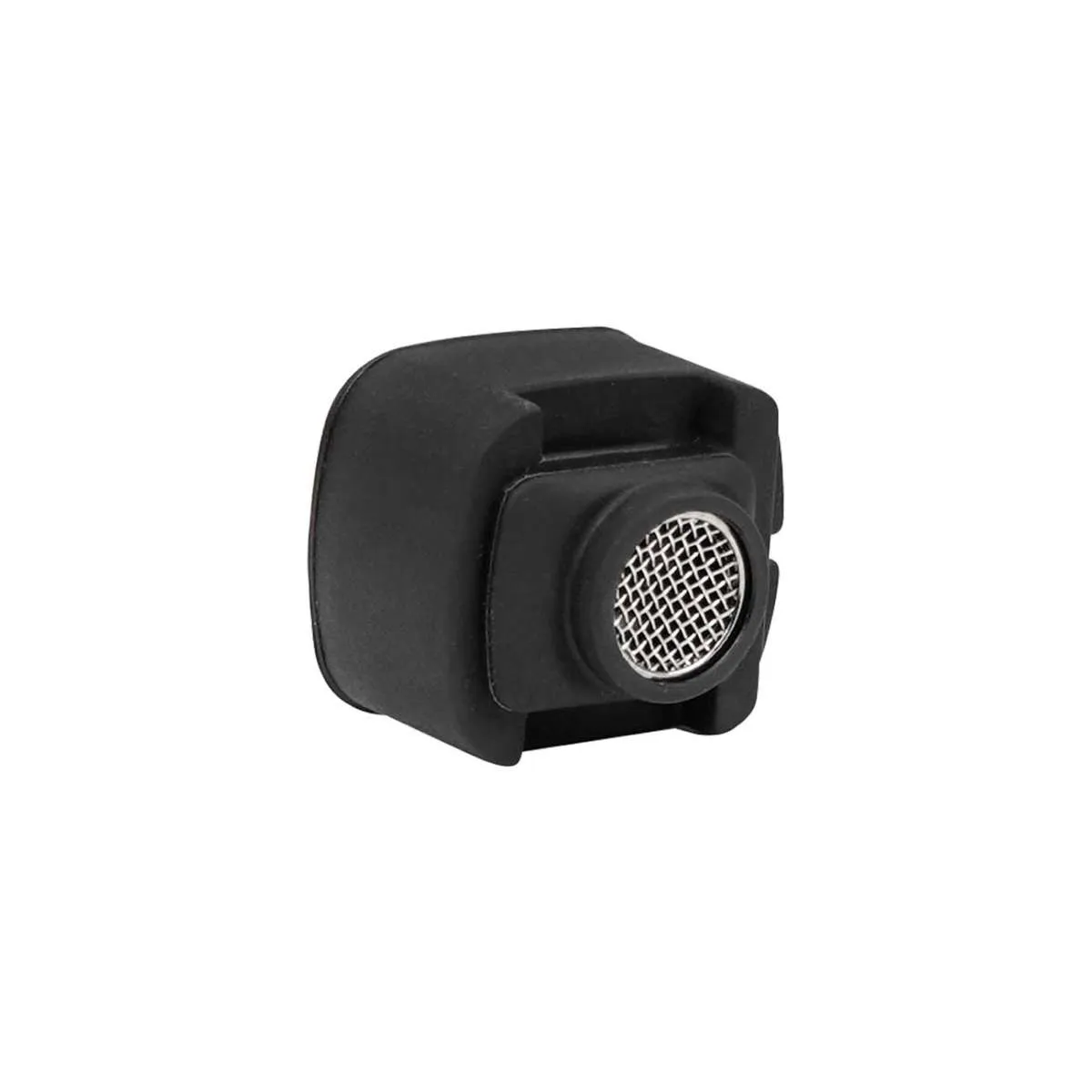 XMAX V4 Pro Mouthpiece Filter Block